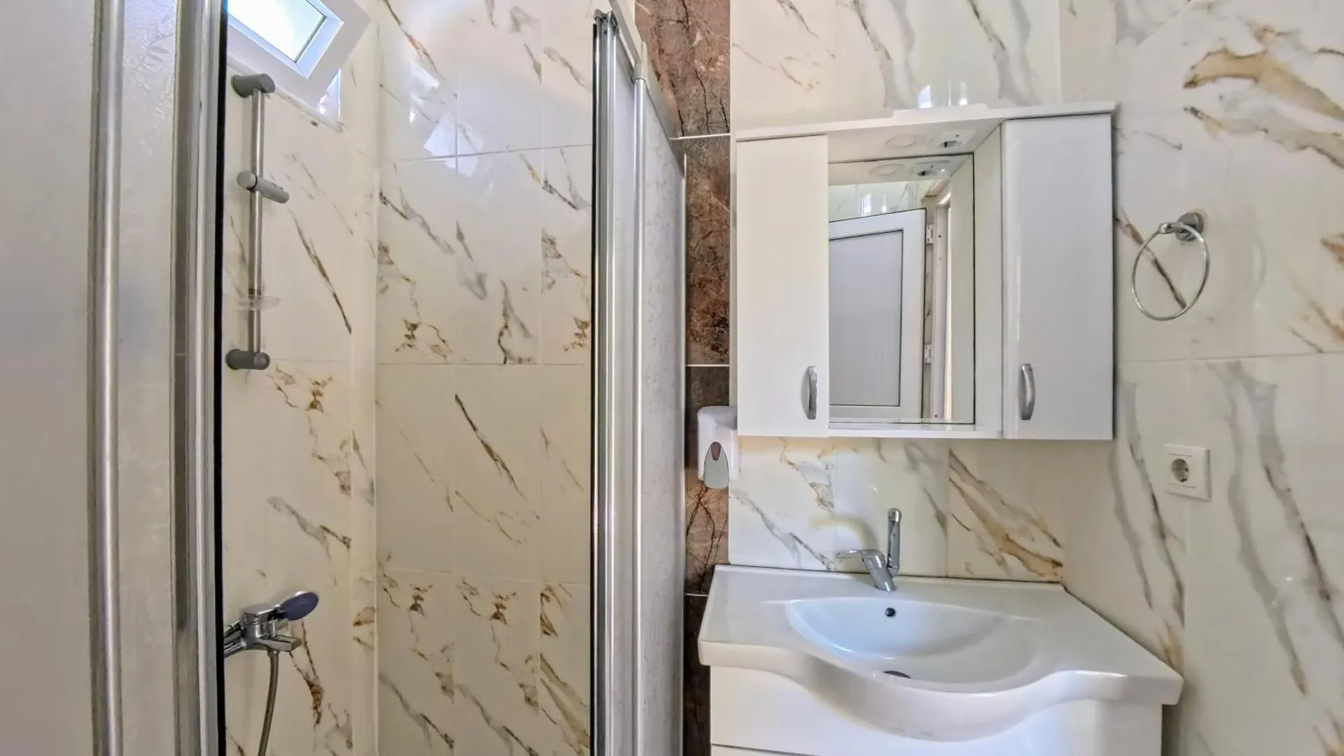 Kervansaray Hotel Pamukkale