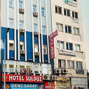 https://sulduz-hotel.hotelstrabzon.net