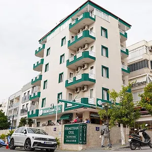 https://hikmethan-otel.kusadasihotels.org
