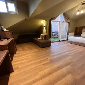 https://real-king-residence.hotelstrabzon.net