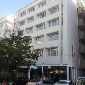 https://first-apart-hotel.ankarahotels.org