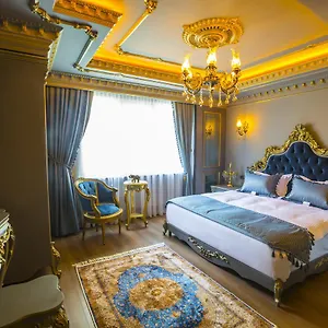 https://real-king-suit-hotel.hotelstrabzon.net