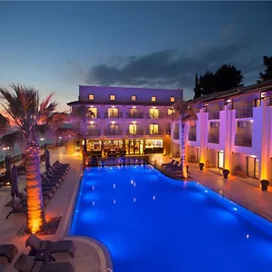 https://neopol-hotel-deluxe.kusadasihotels.org