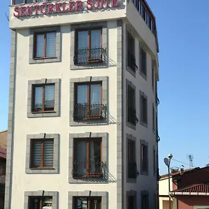 https://senturkler-suite.hotelstrabzon.net