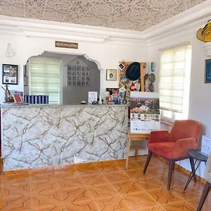 https://kaizen-gate-hotel.oludenizhotels.org